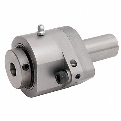 Rotary Broach Holders image